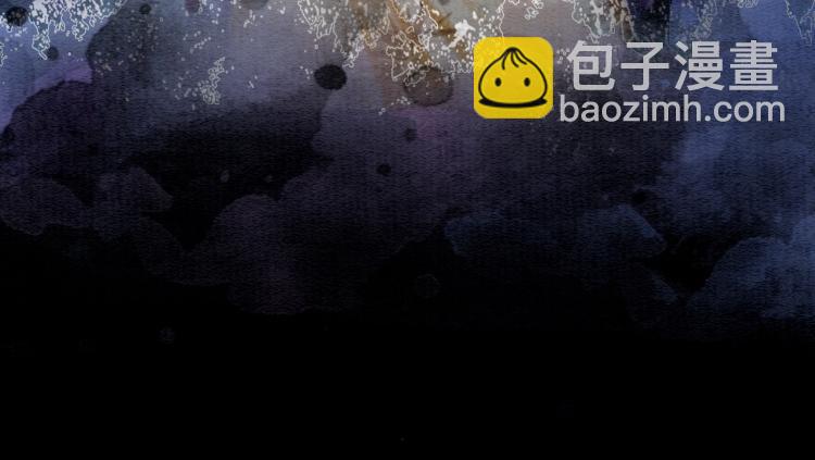 第55话 等我回来(1/2)-第58话