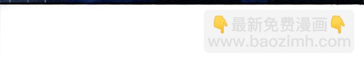 第57话 陶荧的复仇(1/3)-第60话