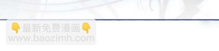 第57话 陶荧的复仇(1/3)-第60话