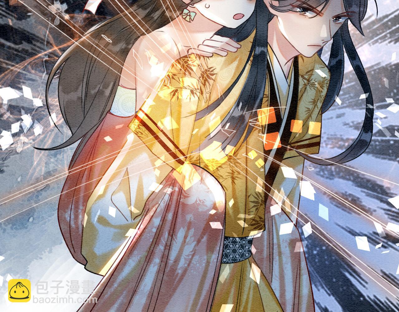 第61话 帮我刻竹蜻蜓(1/3)-第64话