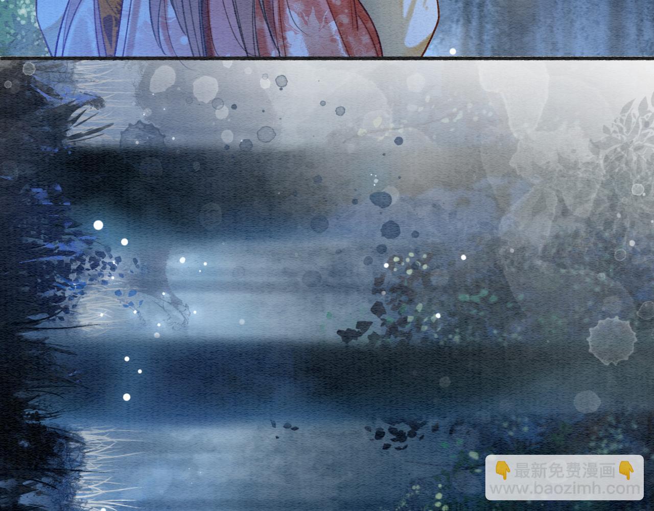 第61话 帮我刻竹蜻蜓(1/3)-第64话