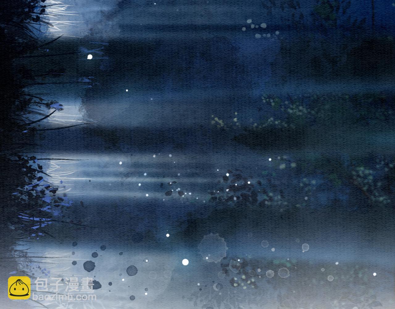 第61话 帮我刻竹蜻蜓(1/3)-第64话