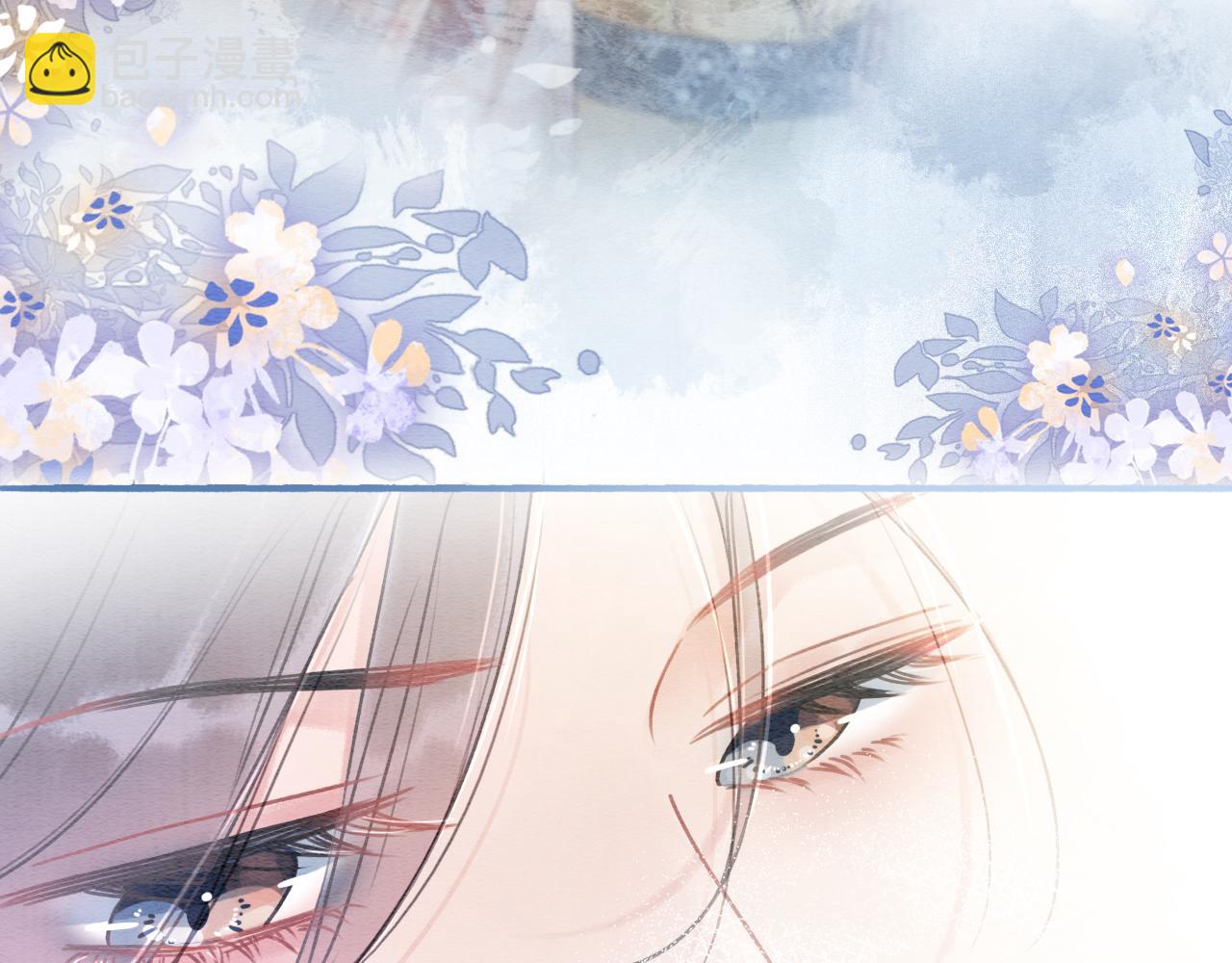 第61话 帮我刻竹蜻蜓(1/3)-第64话