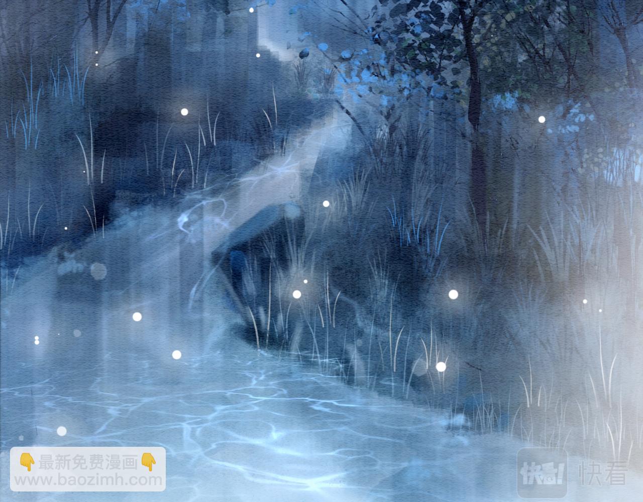 第61话 帮我刻竹蜻蜓(1/3)-第64话