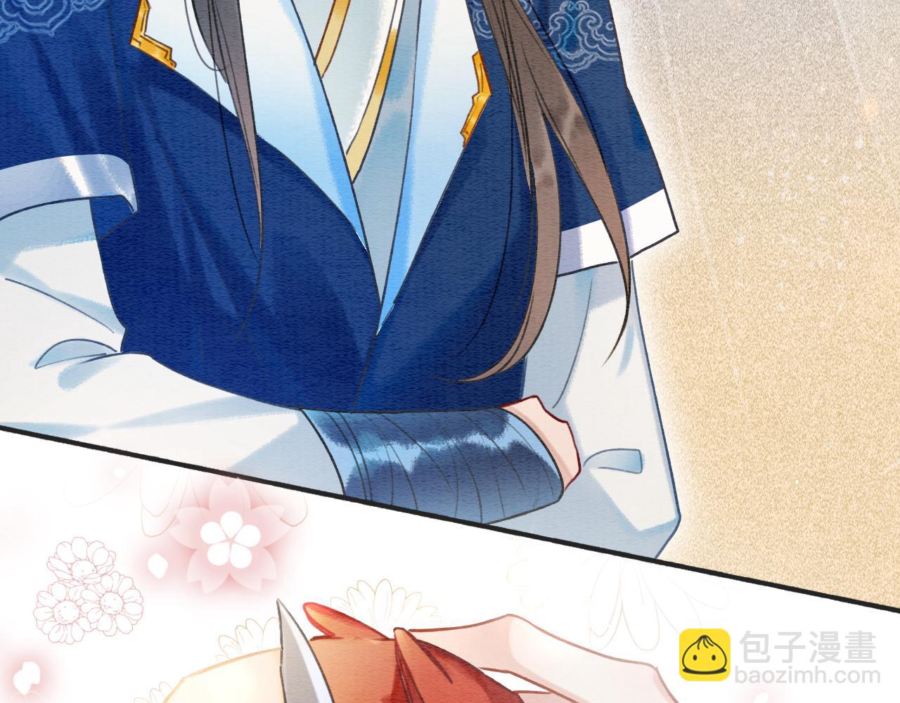 第61话 帮我刻竹蜻蜓(1/3)-第64话