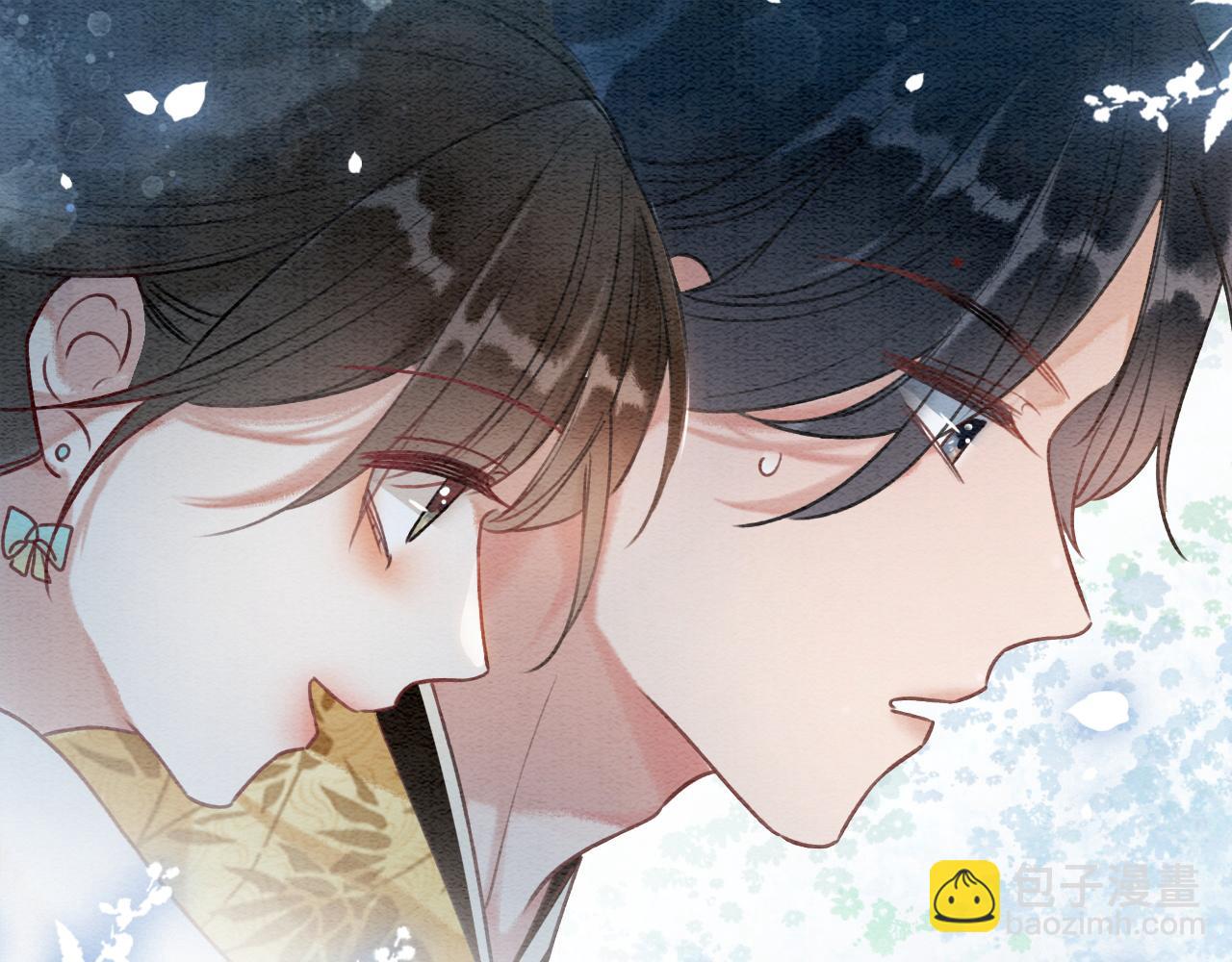 第61话 帮我刻竹蜻蜓(1/3)-第64话