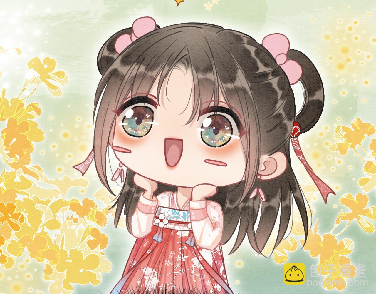 第63话 捉妖柄送你(1/3)-第66话