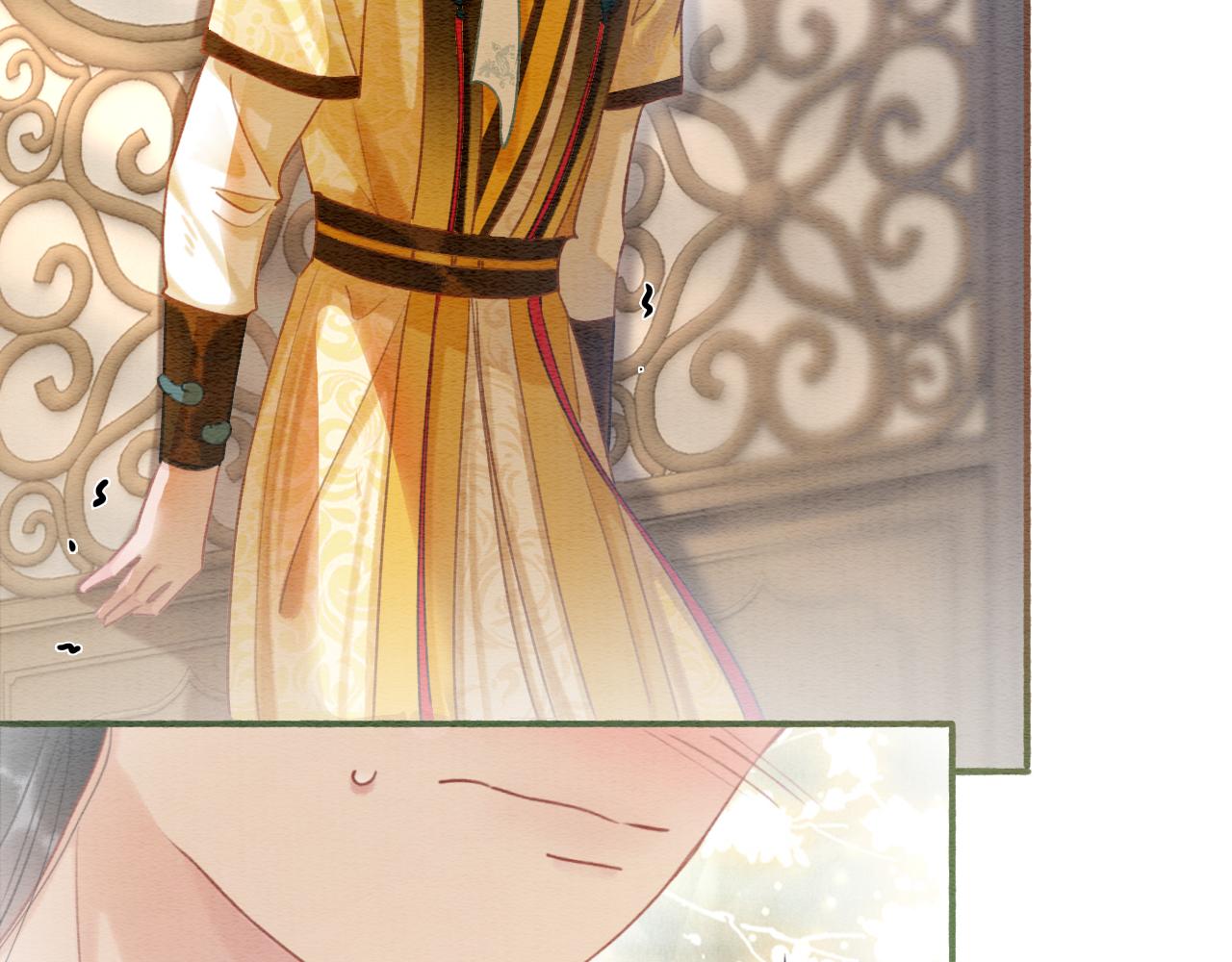 第63话 捉妖柄送你(1/3)-第66话