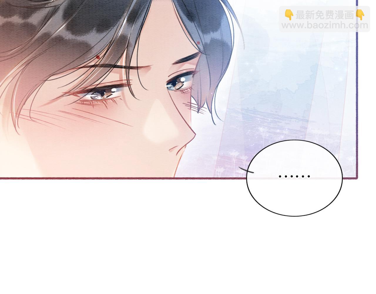 第65话 黑莲花又刻小兔子~(1/3)-第68话