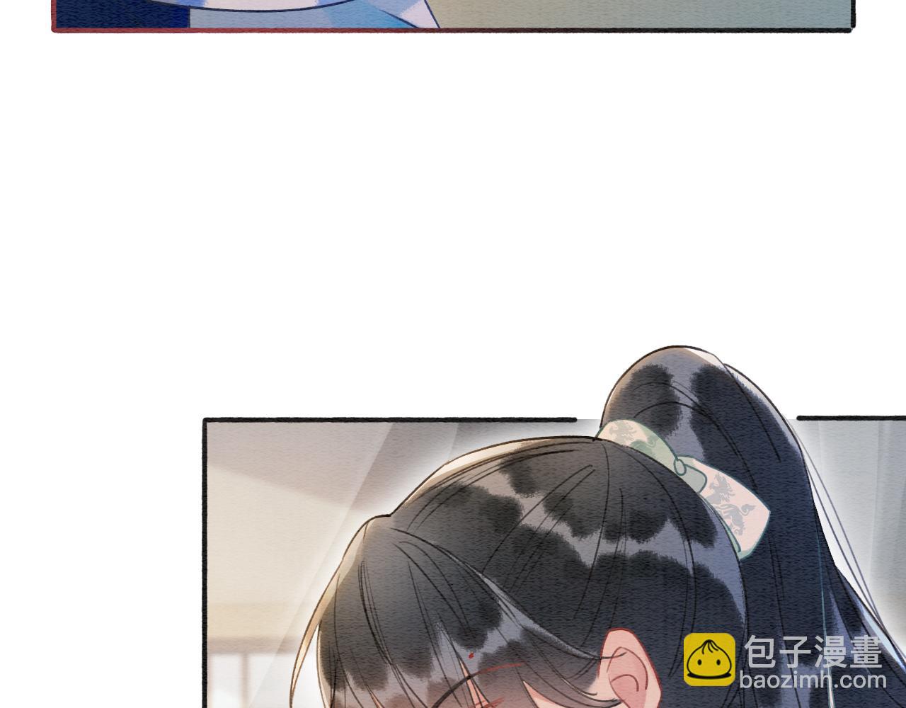 第65话 黑莲花又刻小兔子~(1/3)-第68话