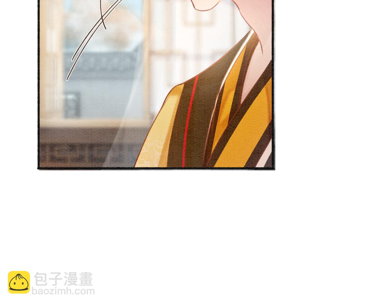 第65话 黑莲花又刻小兔子~(1/3)-第68话