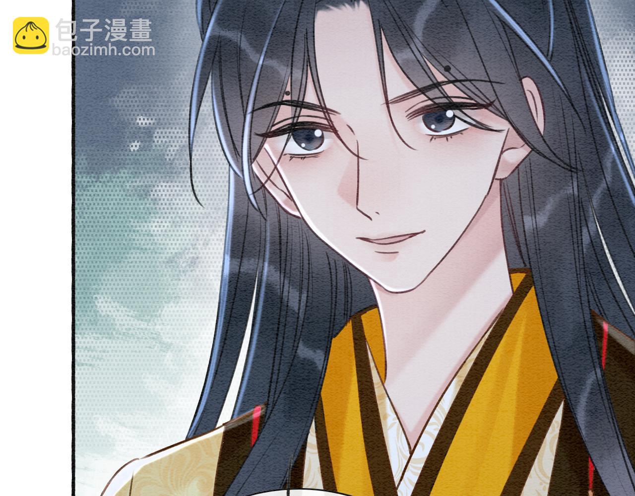 第67话 黑莲花给妙妙穿披风(1/3)-第70话