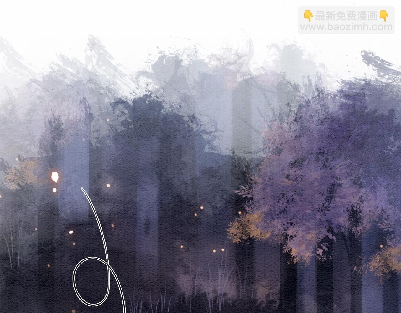 第69话 梦中初吻(1/3)-第72话