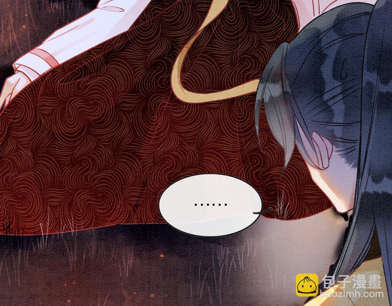 第69话 梦中初吻(1/3)-第72话