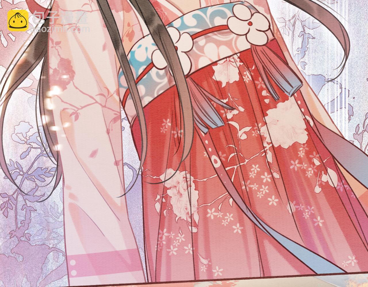 第71话 醋坛子慕声(1/3)-第74话