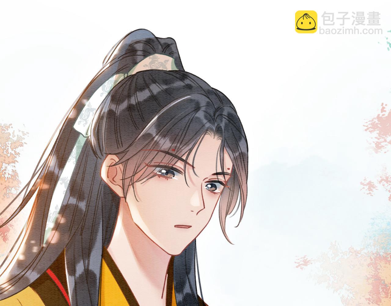 第71话 醋坛子慕声(1/3)-第74话