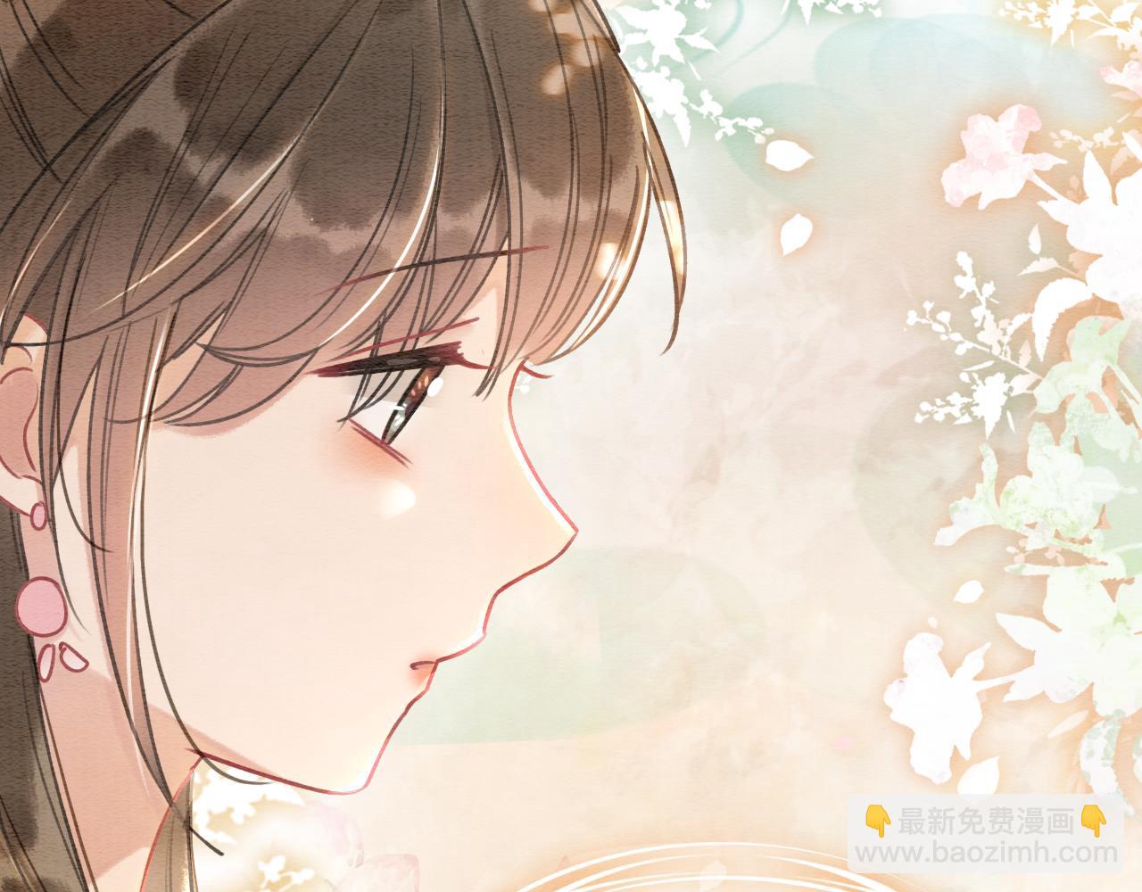 第71话 醋坛子慕声(1/3)-第74话