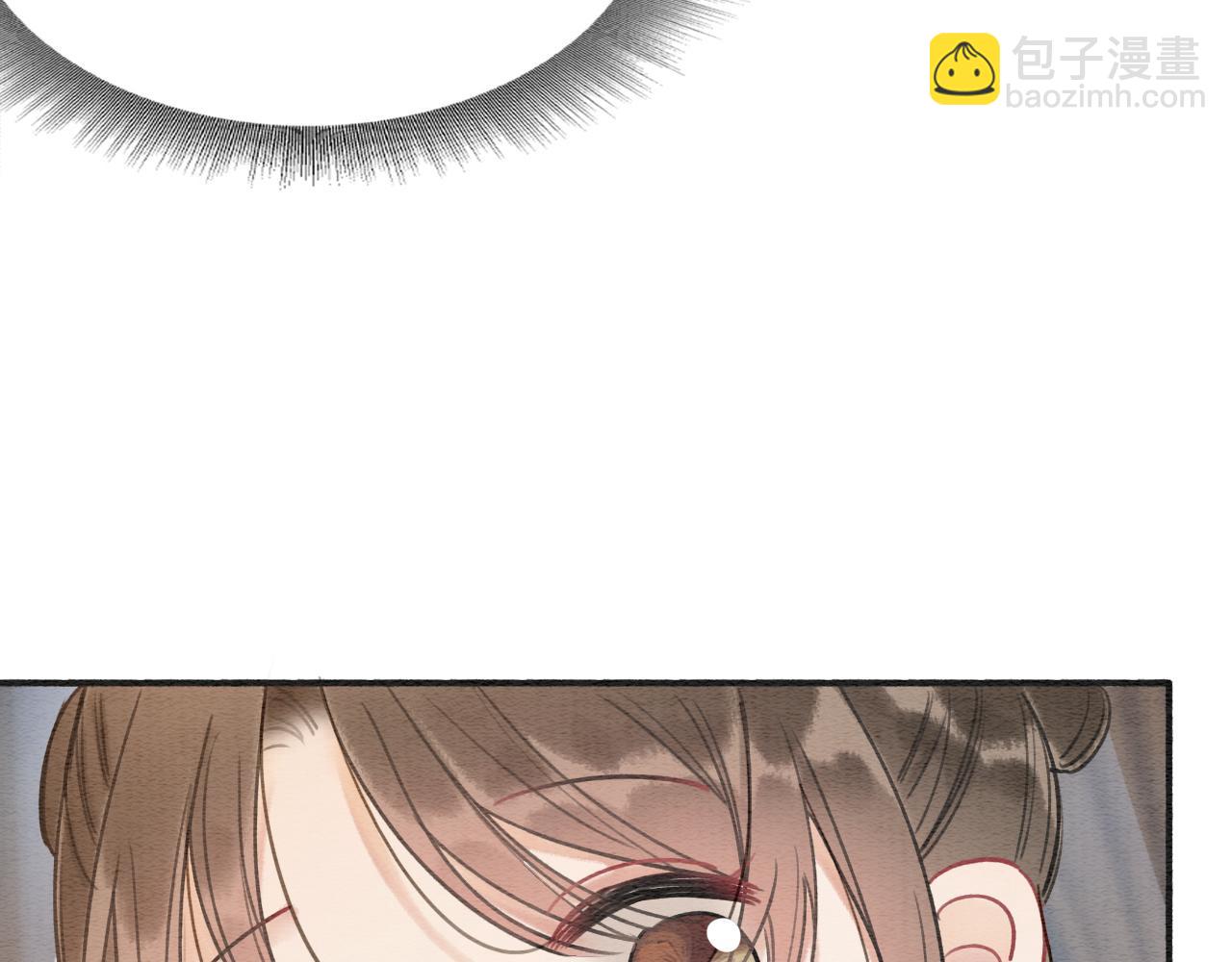 第71话 醋坛子慕声(1/3)-第74话