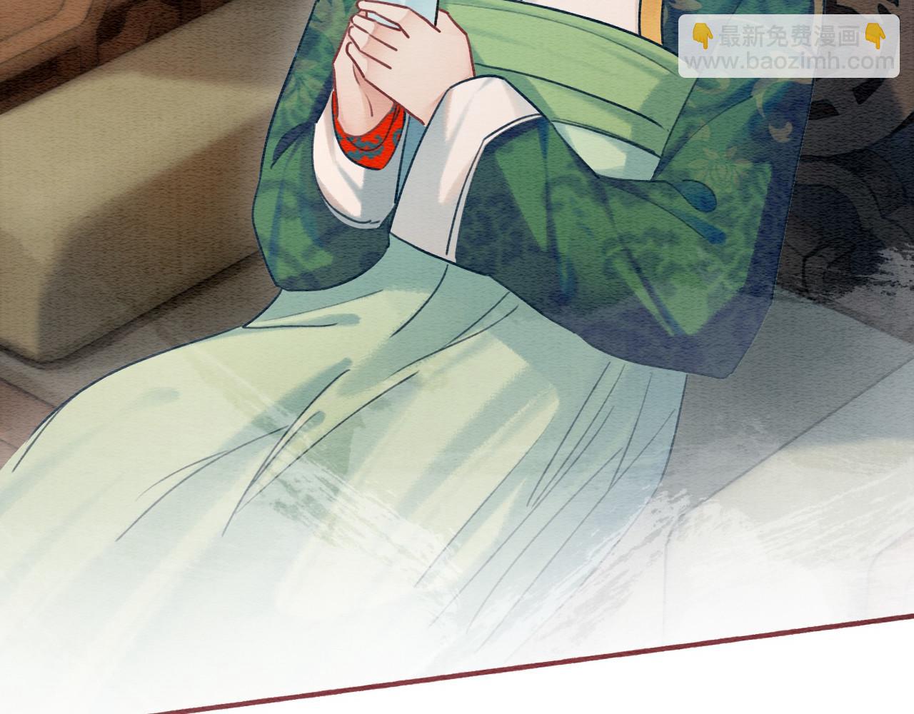 第71话 醋坛子慕声(1/3)-第74话