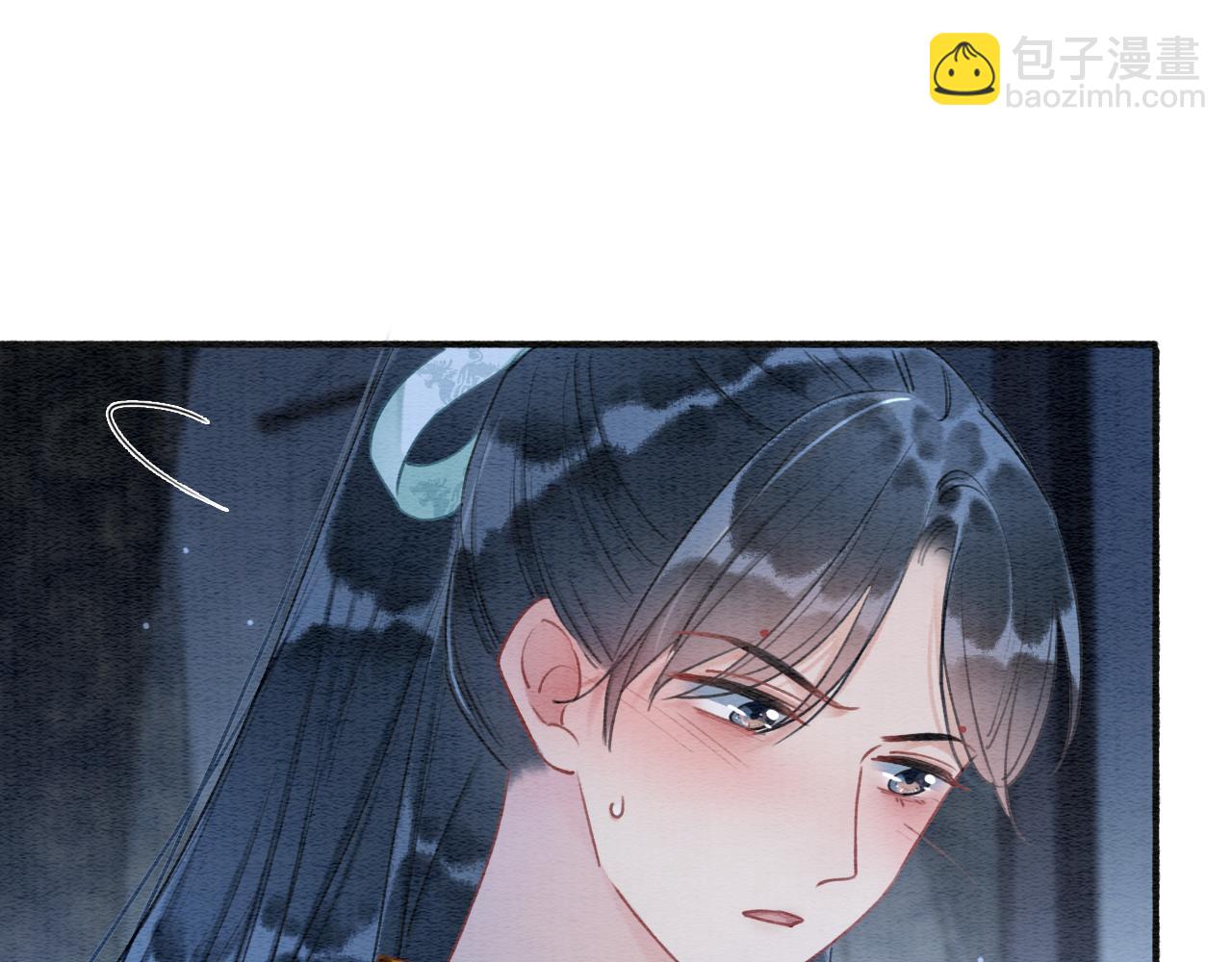 第75话 妙妙主动献吻！(1/3)-第78话