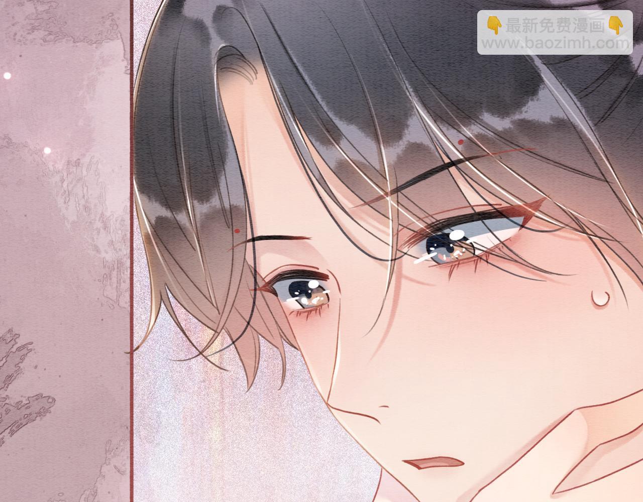 第75话 妙妙主动献吻！(1/3)-第78话