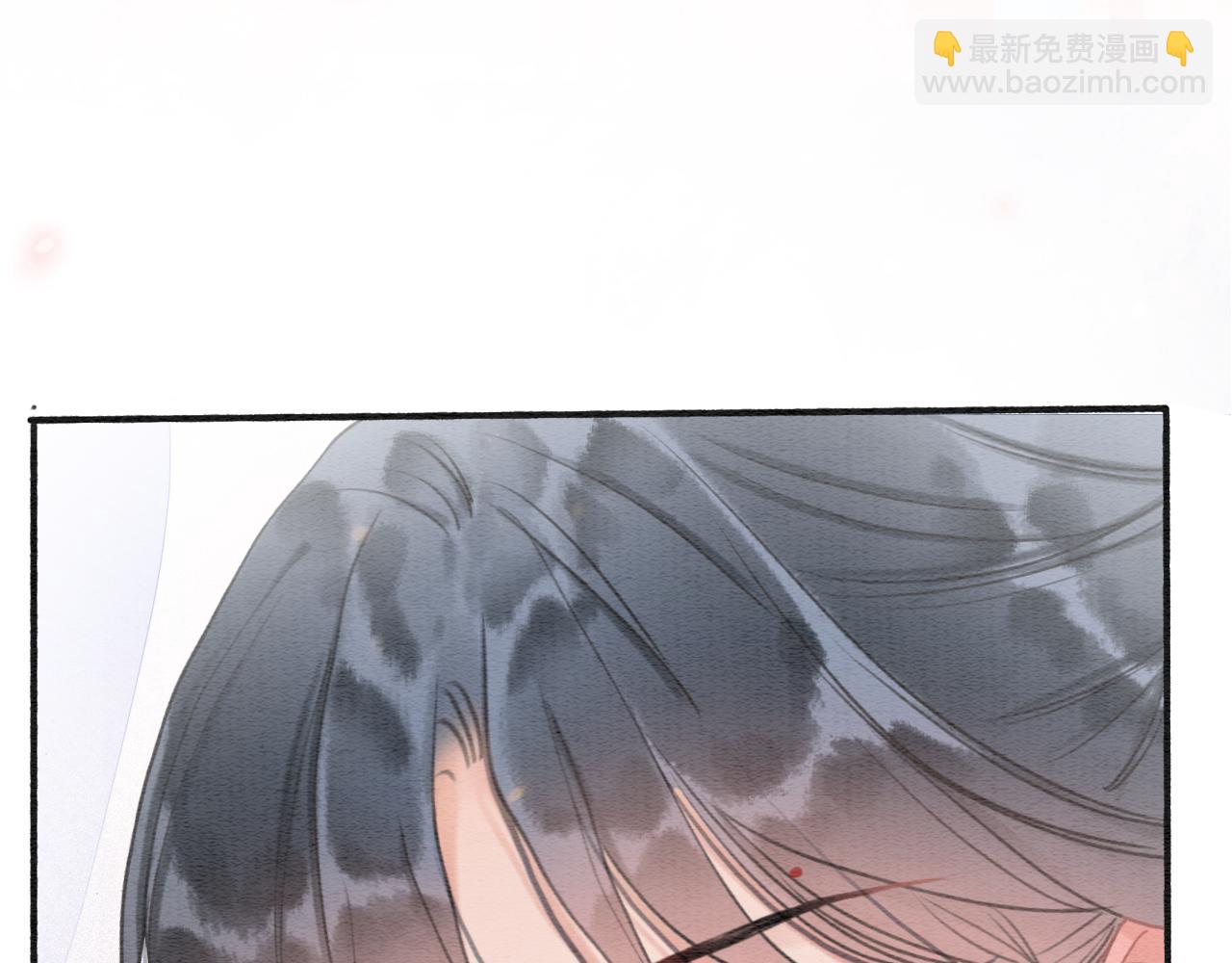 第75话 妙妙主动献吻！(1/3)-第78话