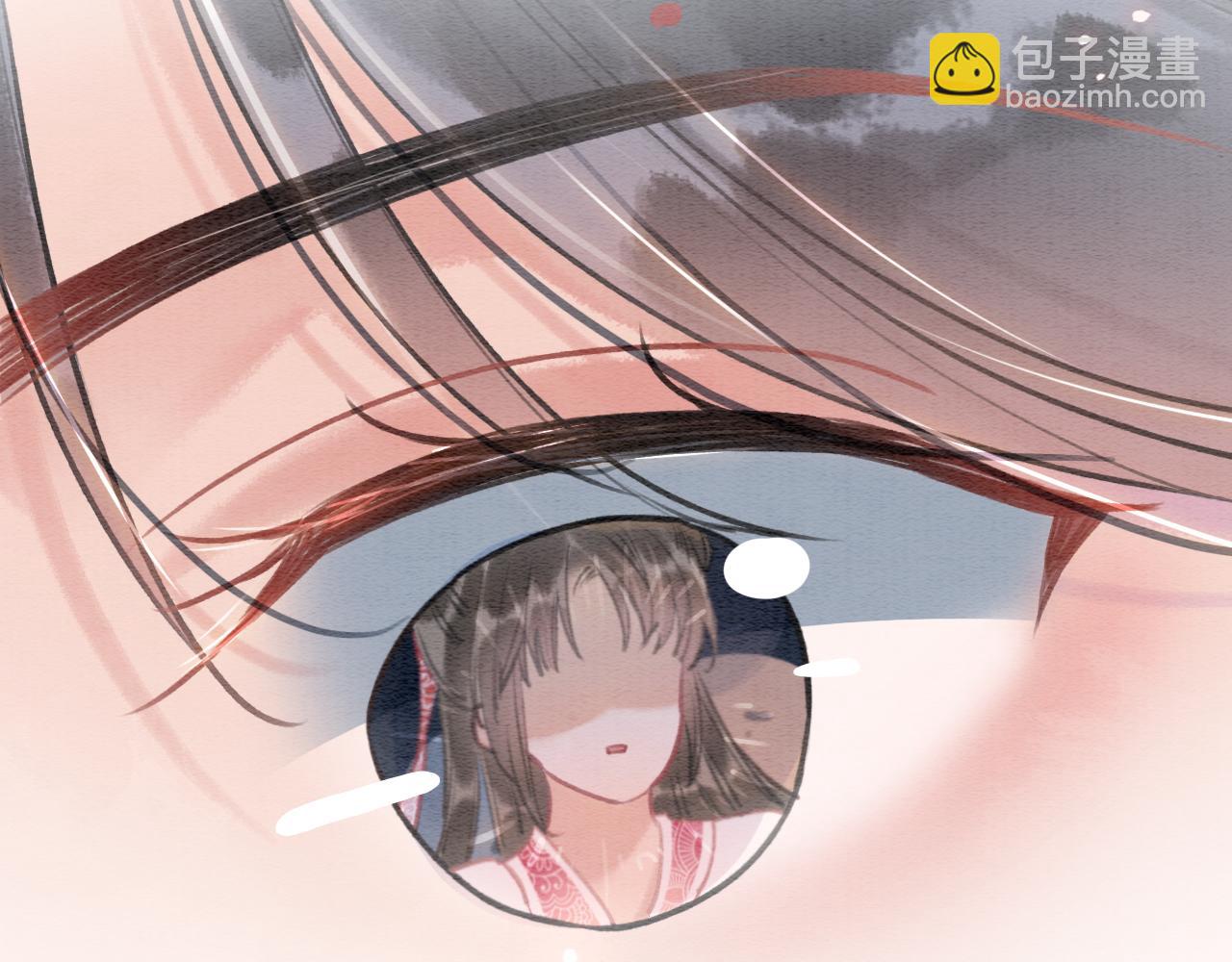 第75话 妙妙主动献吻！(1/3)-第78话