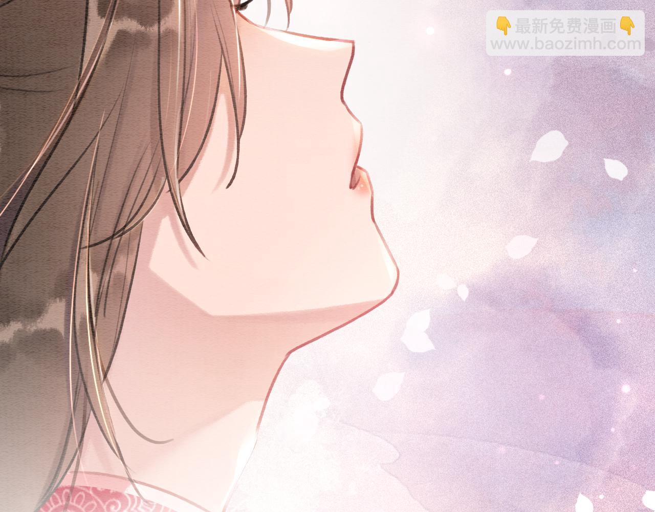 第75话 妙妙主动献吻！(1/3)-第78话