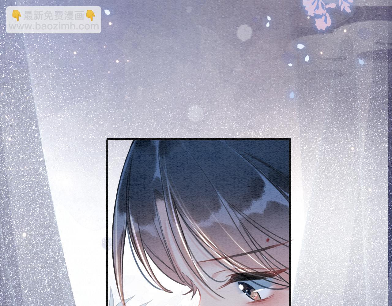 第75话 妙妙主动献吻！(1/3)-第78话