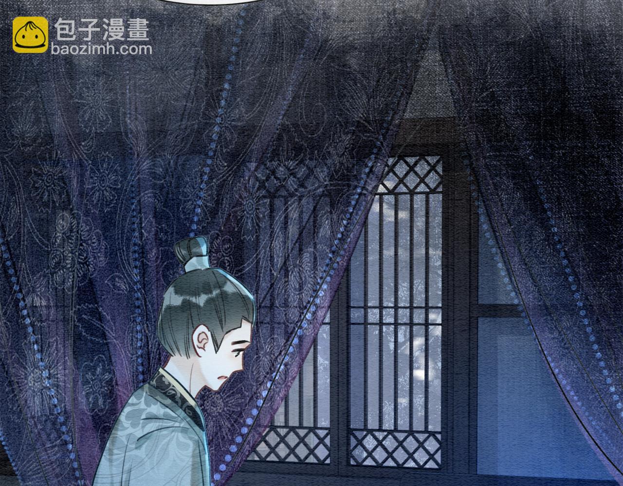 第77话 主动背妙妙过河(1/3)-第80话