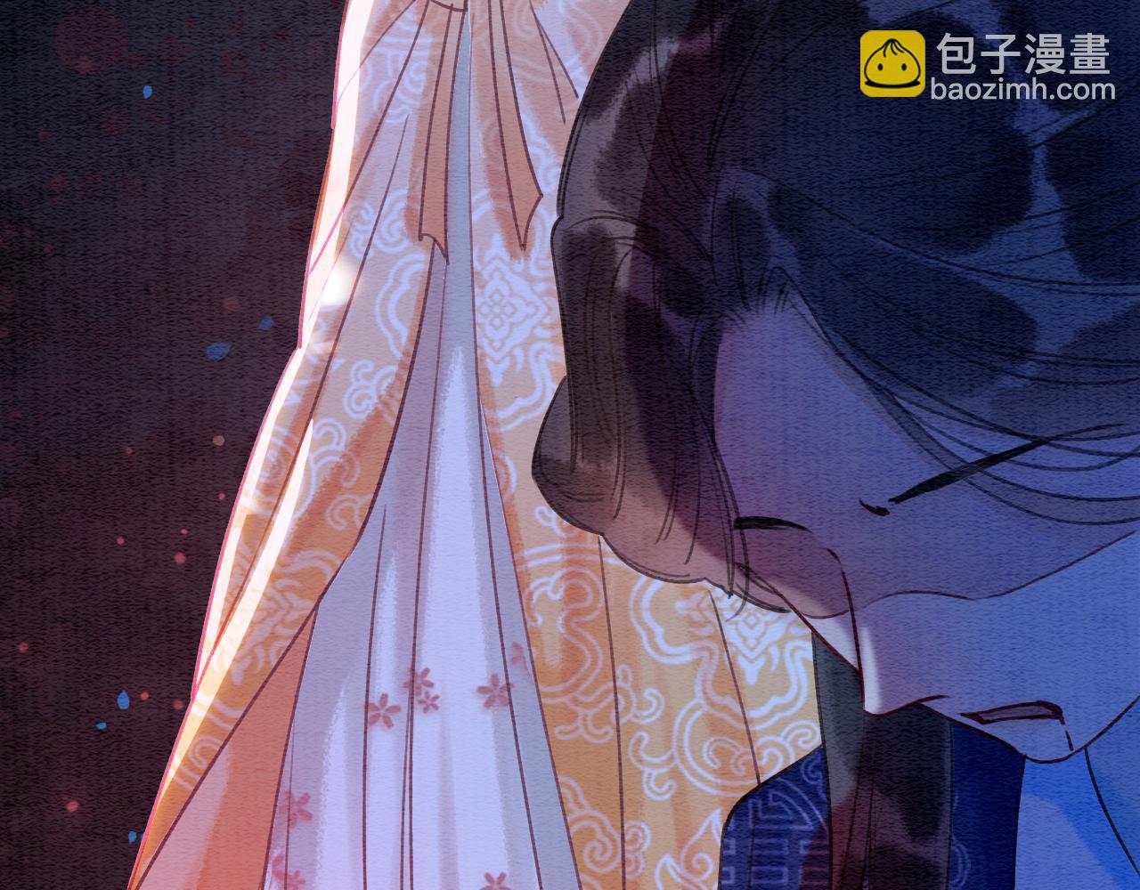 第79话 腹背受敌！(1/3)-第82话