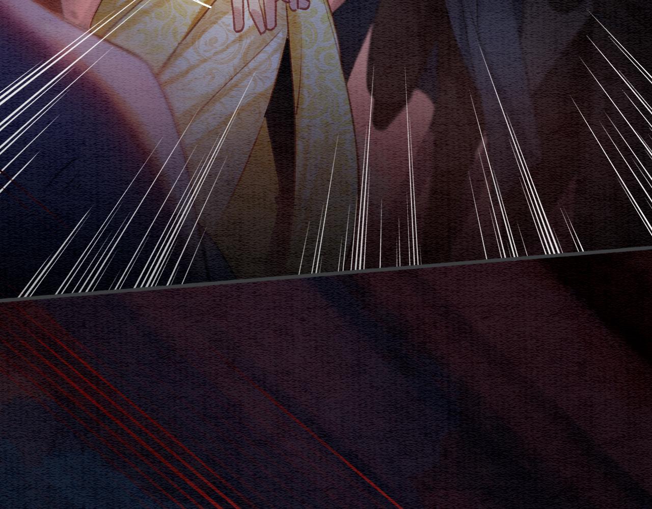 第81话 妙妙遇险，慕声黑化！(1/3)-第84话