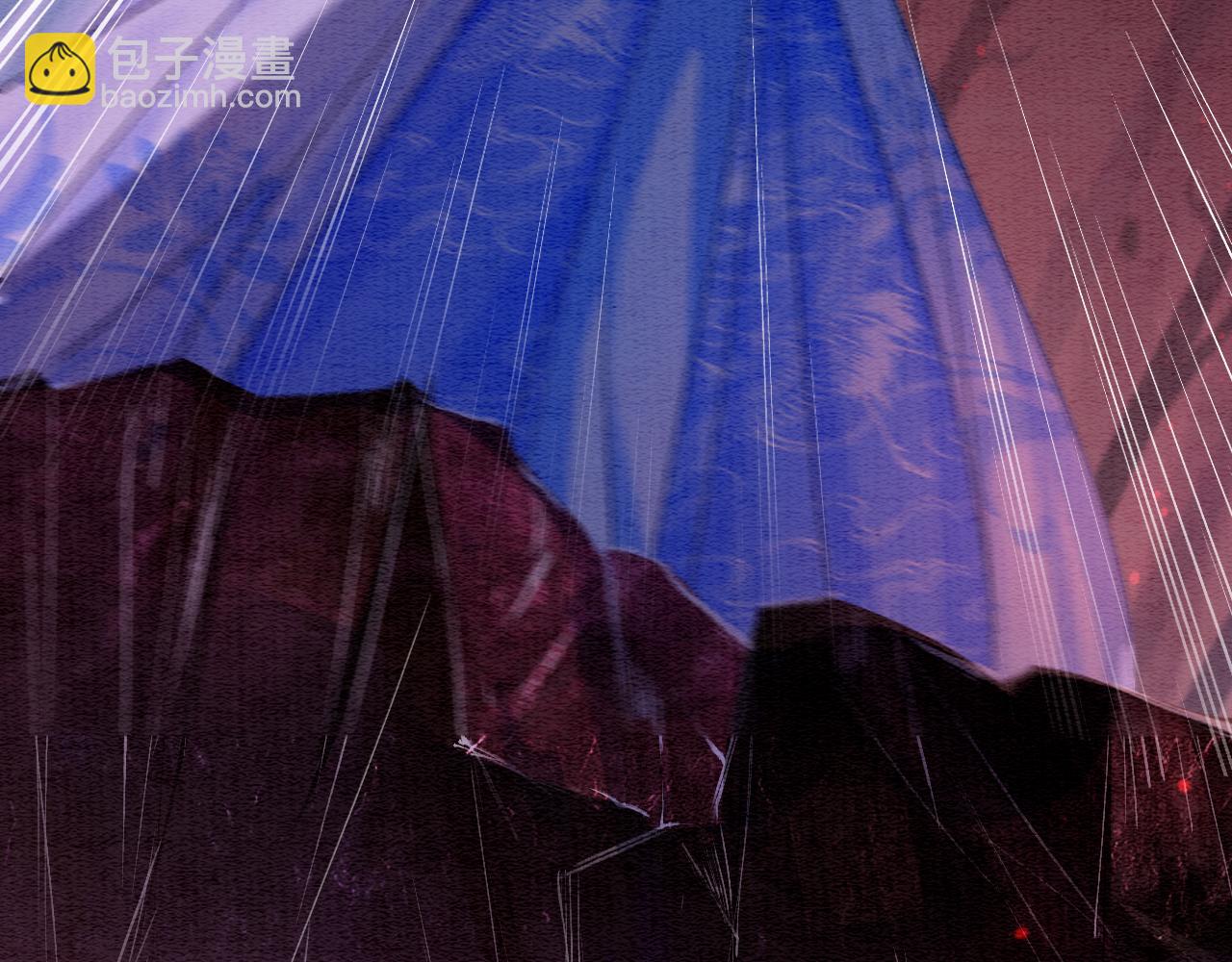 第81话 妙妙遇险，慕声黑化！(1/3)-第84话