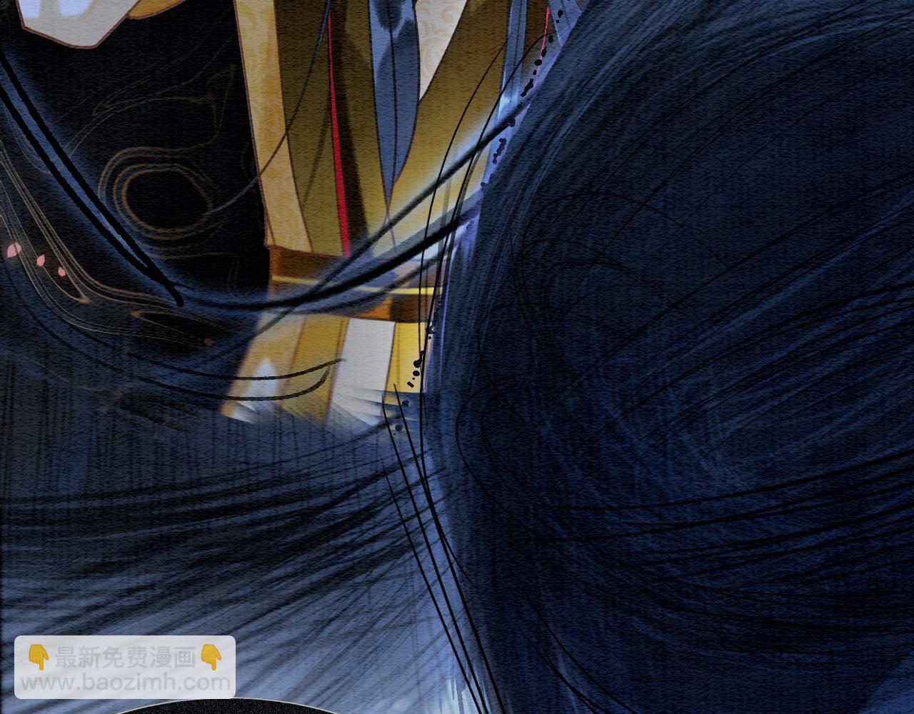 第83话 偷塞给妙妙的符纸(1/3)-第86话