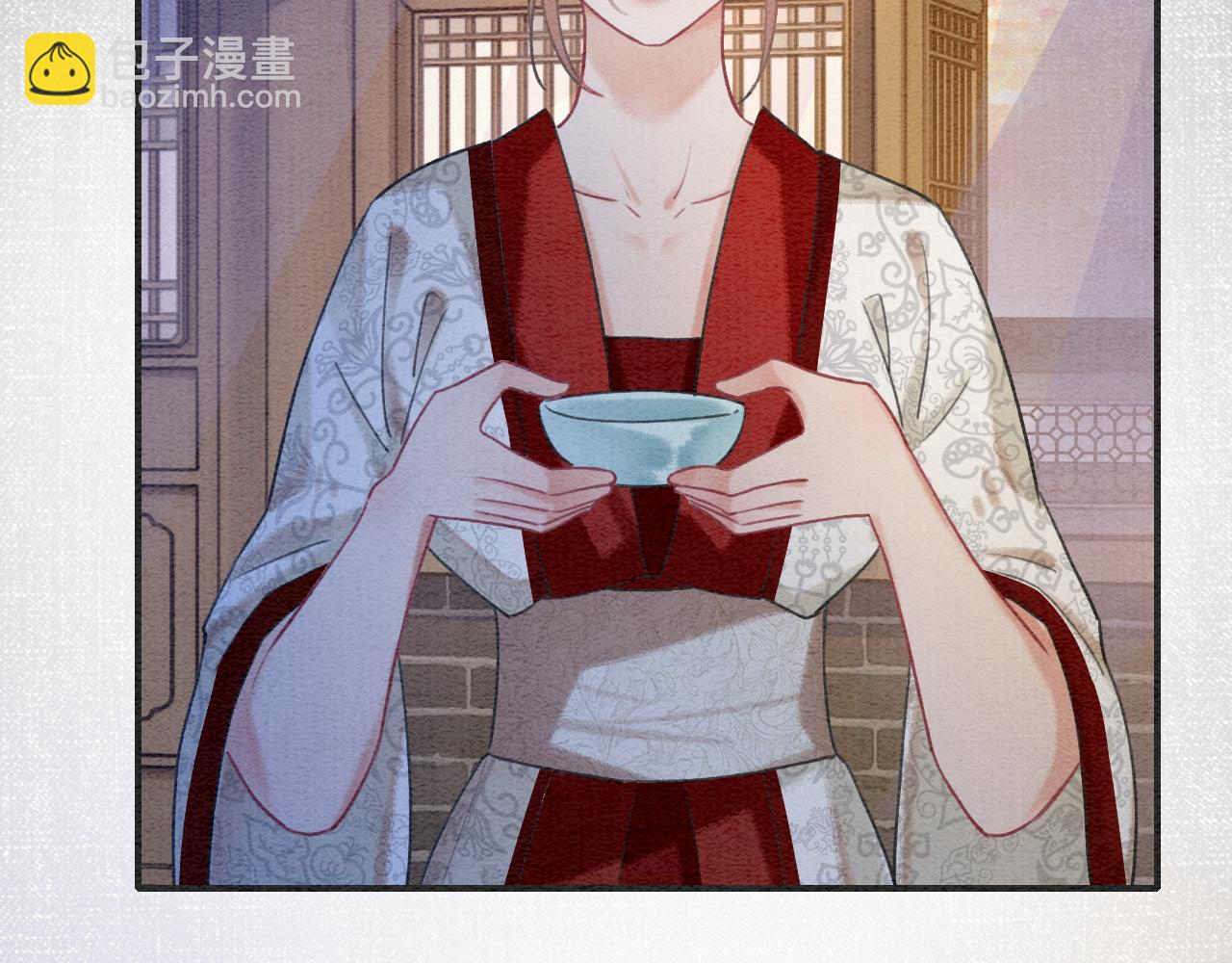 第85话 梦境里发糖~(1/3)-第88话