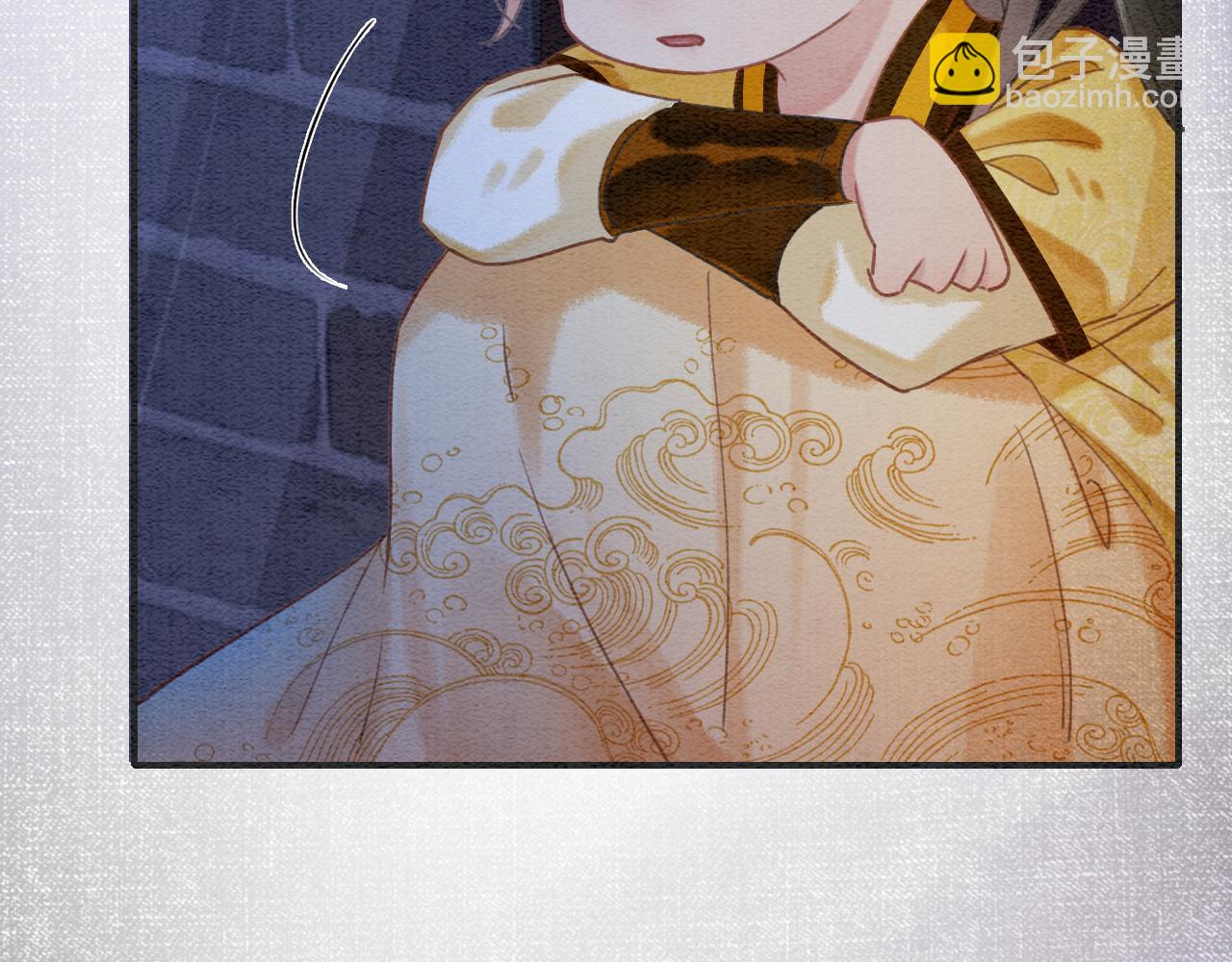 第85话 梦境里发糖~(1/3)-第88话