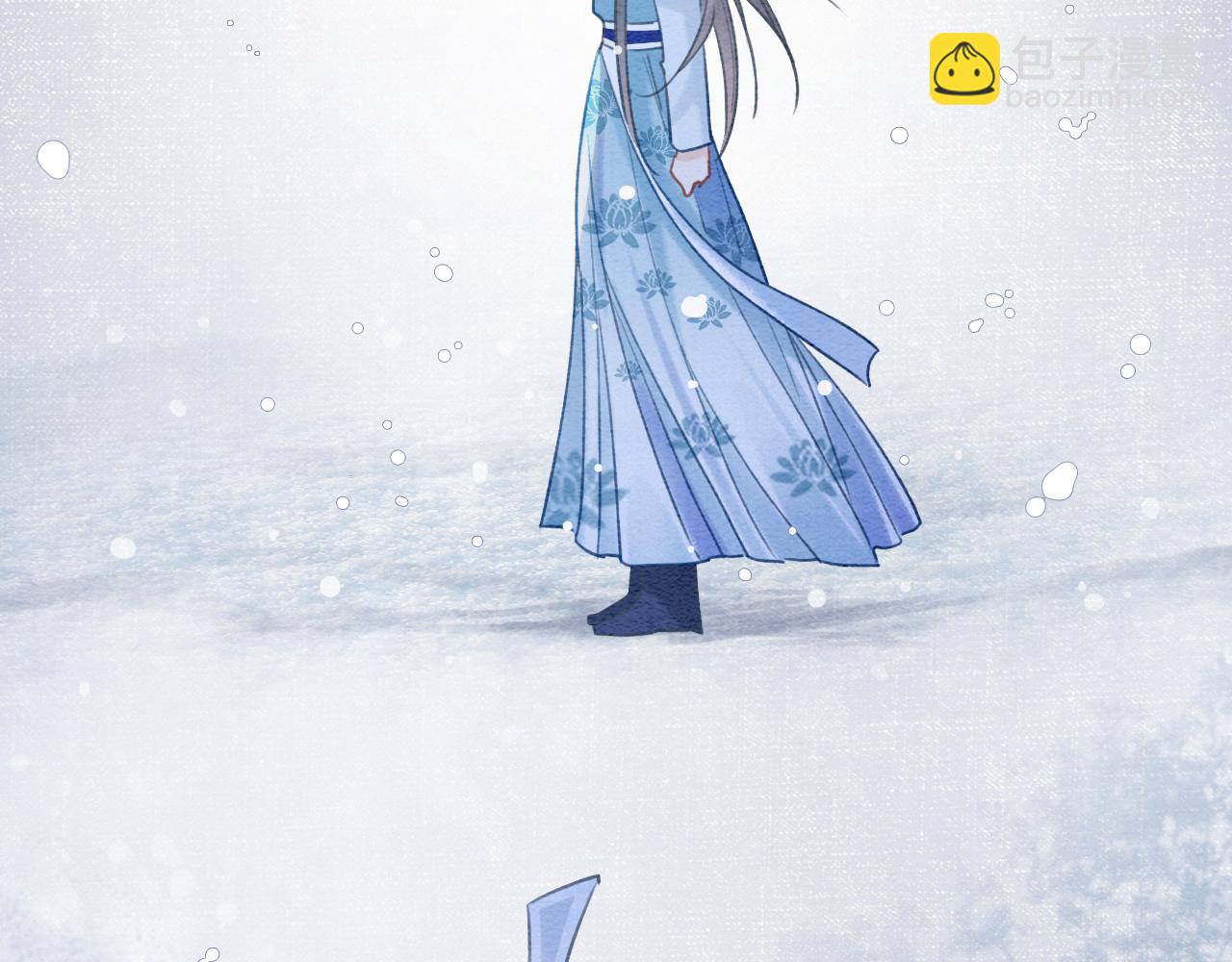 第85话 梦境里发糖~(1/3)-第88话