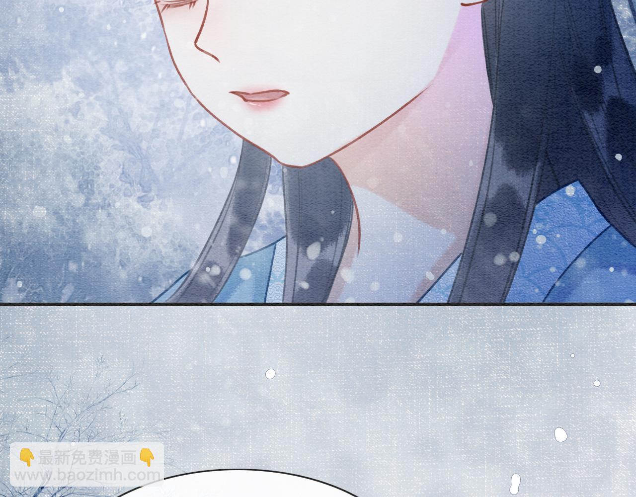 第85话 梦境里发糖~(1/3)-第88话