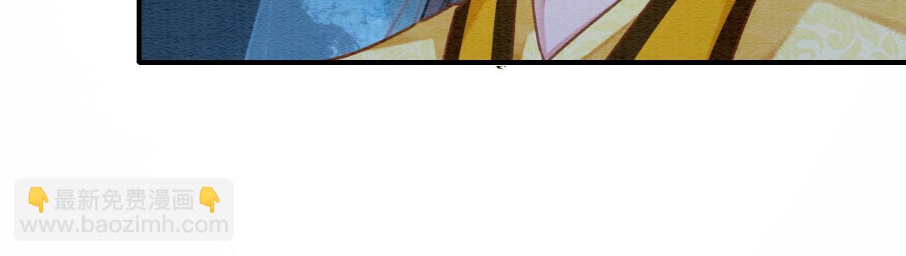 第87话 害羞妙妙上线(1/3)-第90话