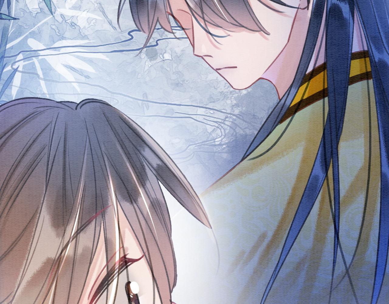 第87话 害羞妙妙上线(1/3)-第90话