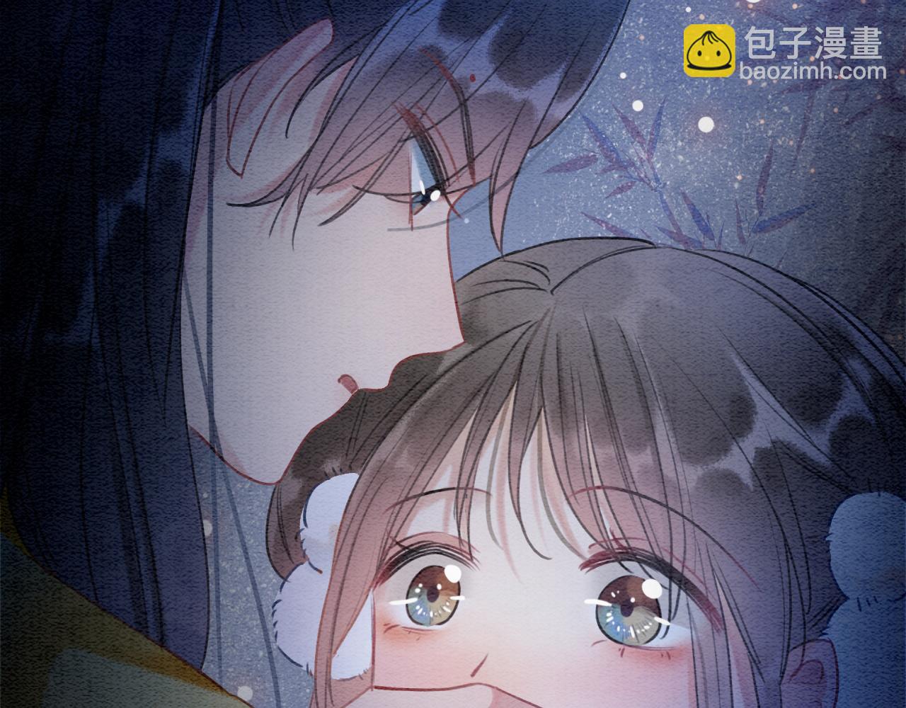 第87话 害羞妙妙上线(1/3)-第90话