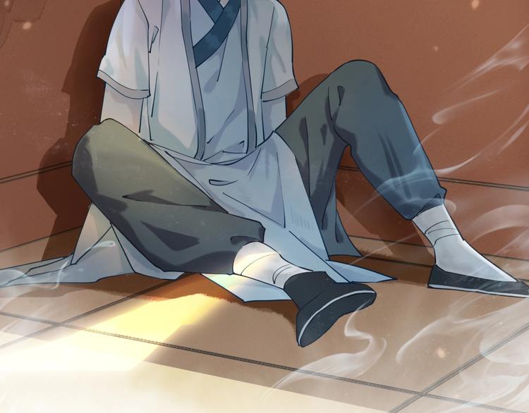 第8话 陪你演戏(1/2)-第10话