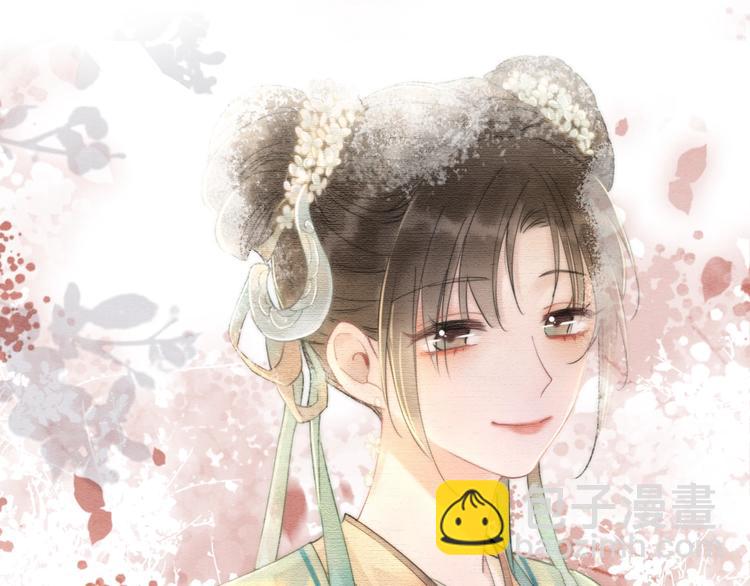 第8话 陪你演戏(1/2)-第10话