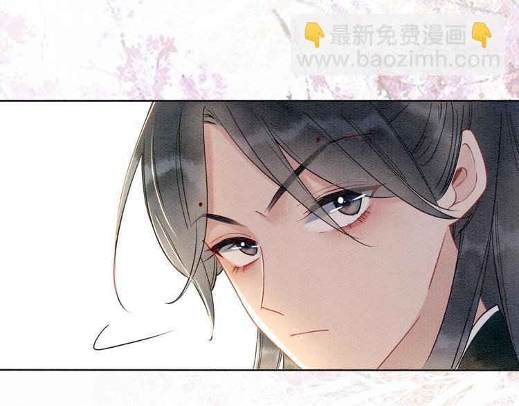 第8话 陪你演戏(1/2)-第10话