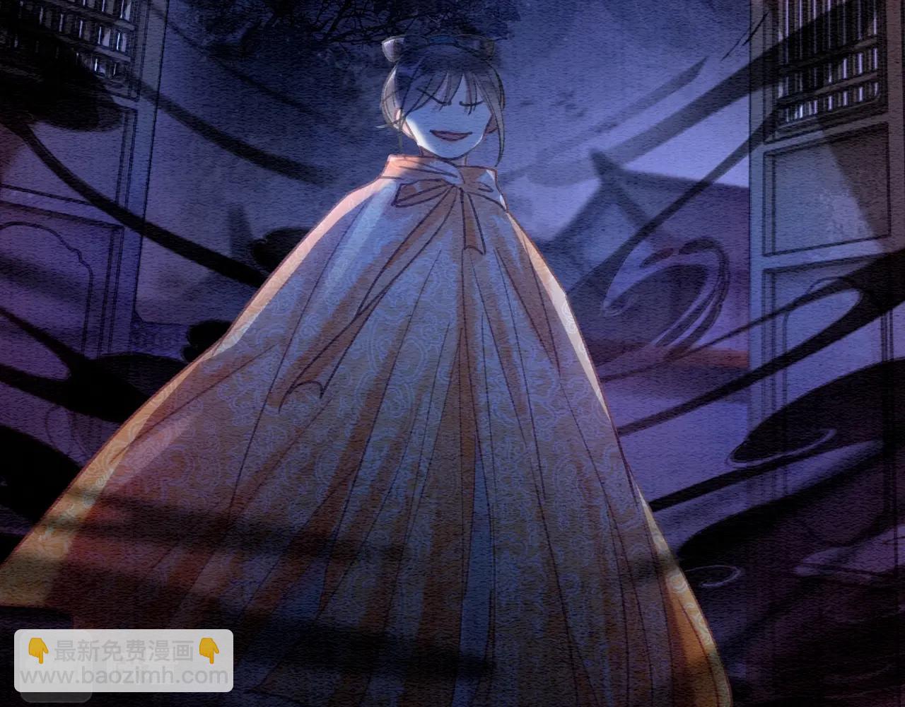 第89话 护妙狂魔(1/3)-第92话