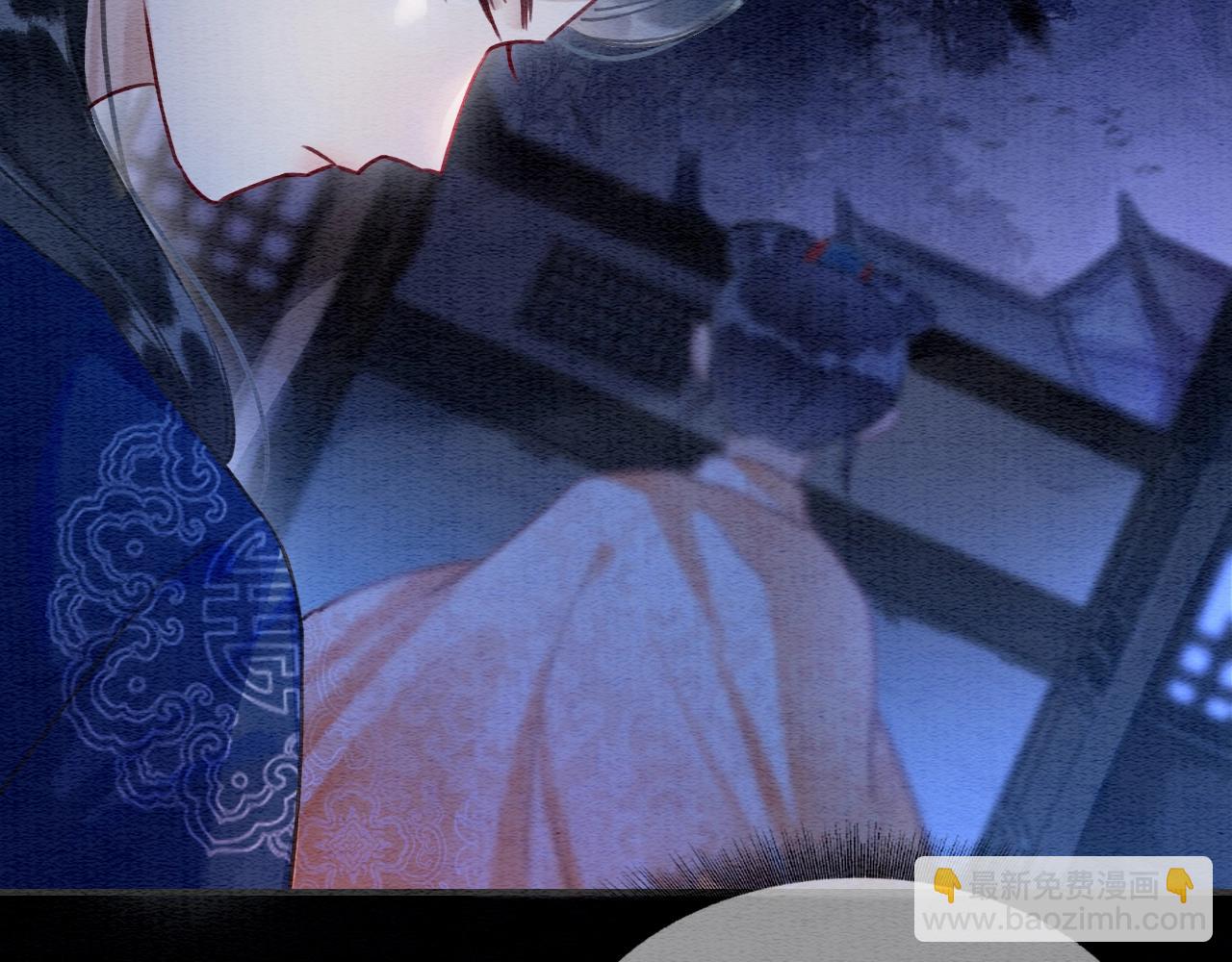 第89话 护妙狂魔(1/3)-第92话