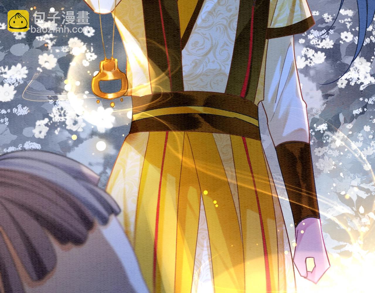 第89话 护妙狂魔(1/3)-第92话