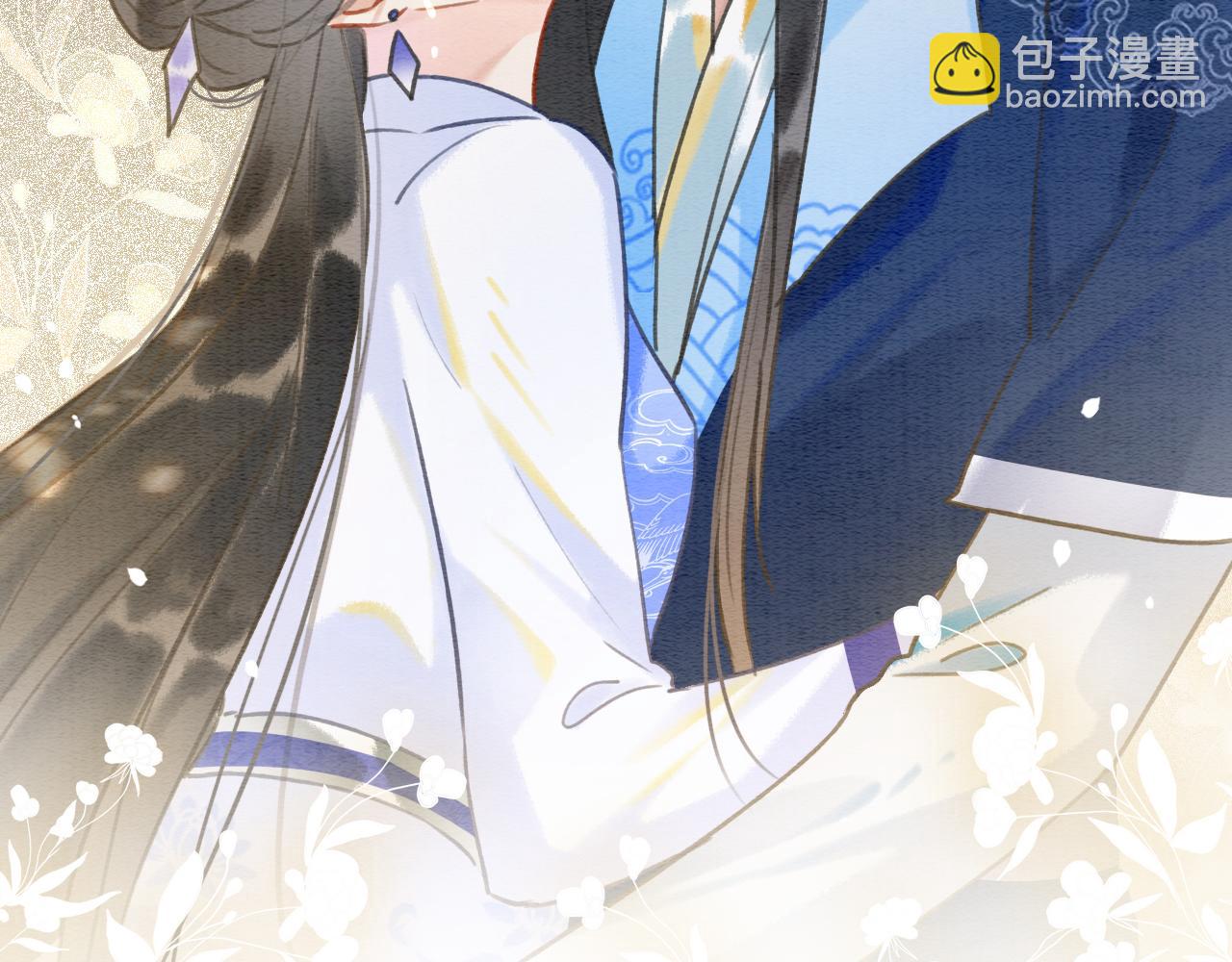 第89话 护妙狂魔(1/3)-第92话