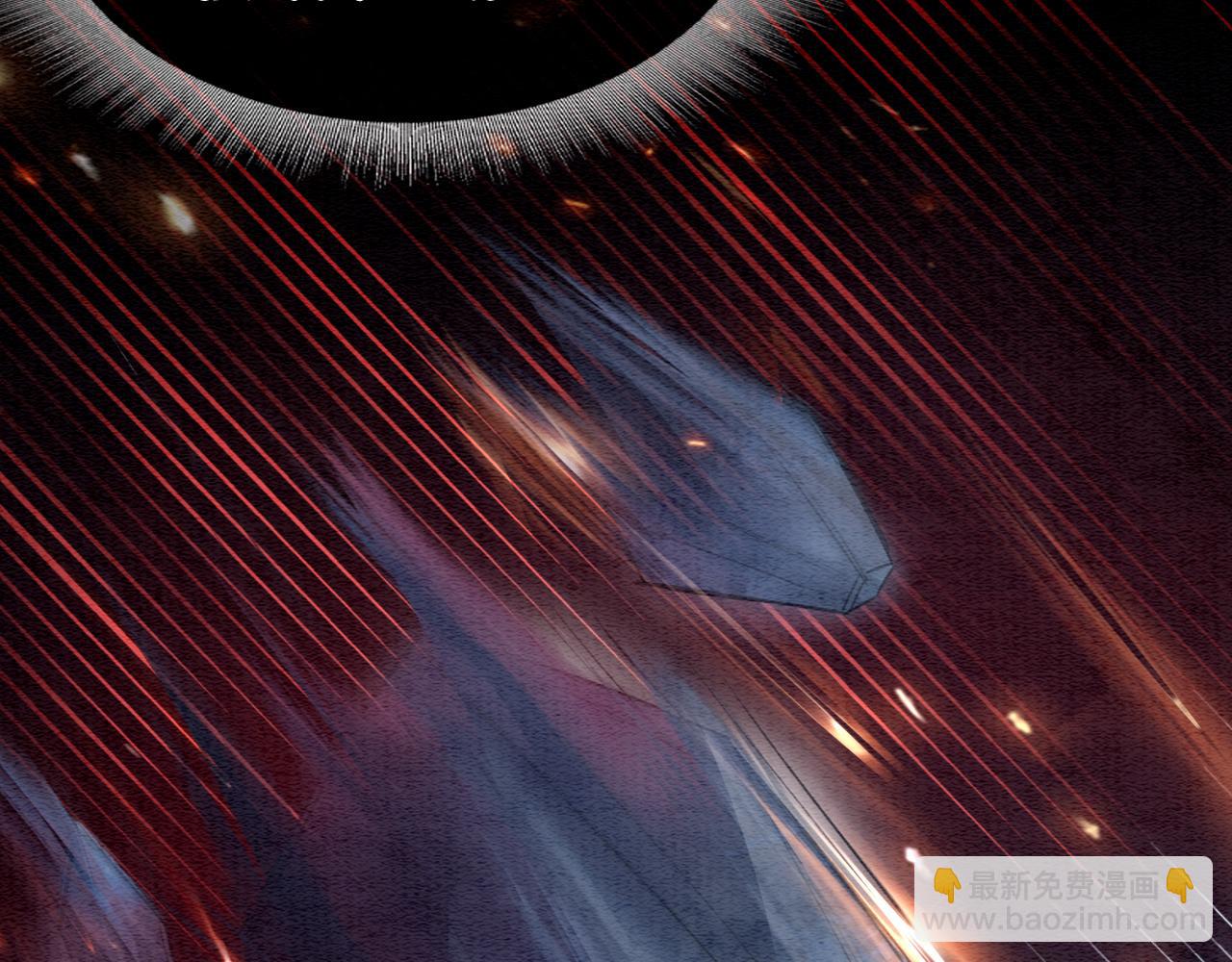 第91话 别摘发带的理由？(1/3)-第94话