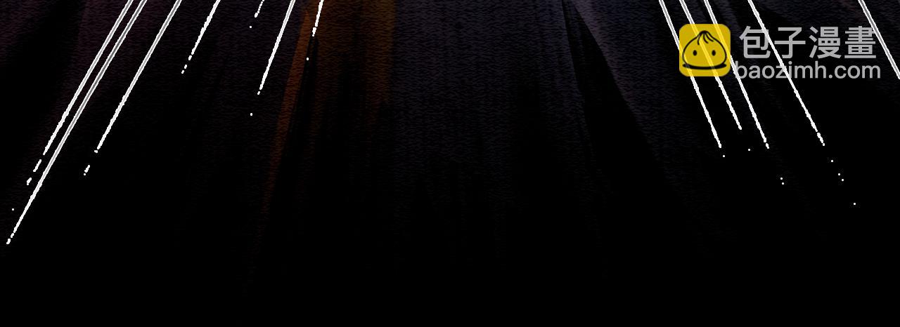 第91话 别摘发带的理由？(1/3)-第94话